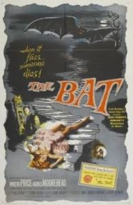 thebat1