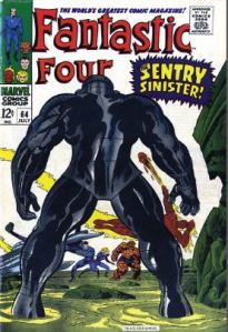 sentry6