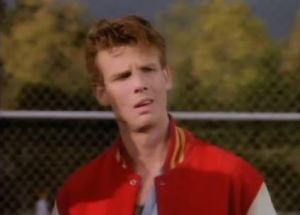 "What do you mean there are no aliens in the board game?"