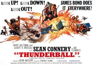 thunderball1