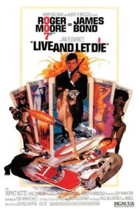 LiveLetDie1