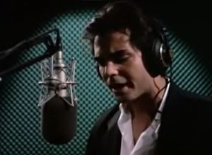 Voice of the people.