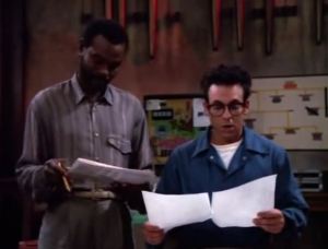 Ballad of the gamblers.