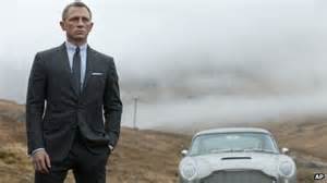 skyfall1