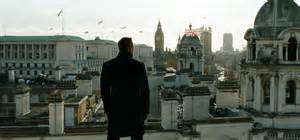 Skyfall2