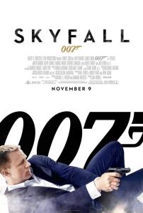 Skyfall6