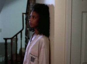 "This is my worry wall."