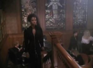 Eyes not-so-wide shut.