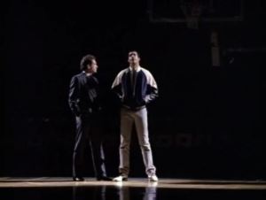 Would you trust these guys?