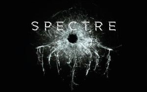spectre1