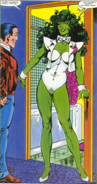 shehulk6