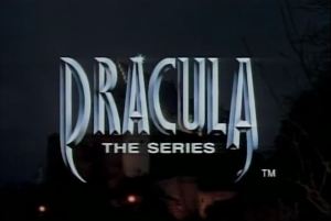 drac1