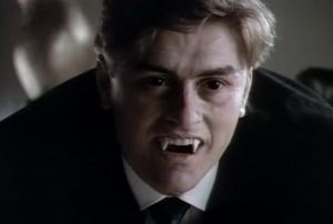 This is the big reveal. Are you scared yet?