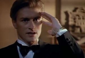 "I'm thinking of a number between 1 and 100..."