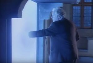 There are portals now?