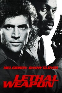 lethal4