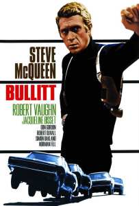 bullitt2