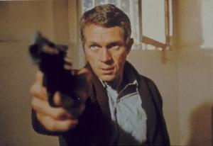 bullitt4
