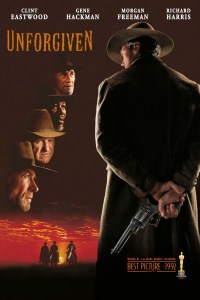 unforgiven1