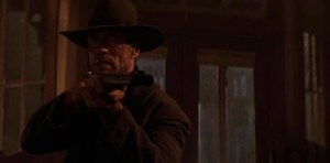 unforgiven2