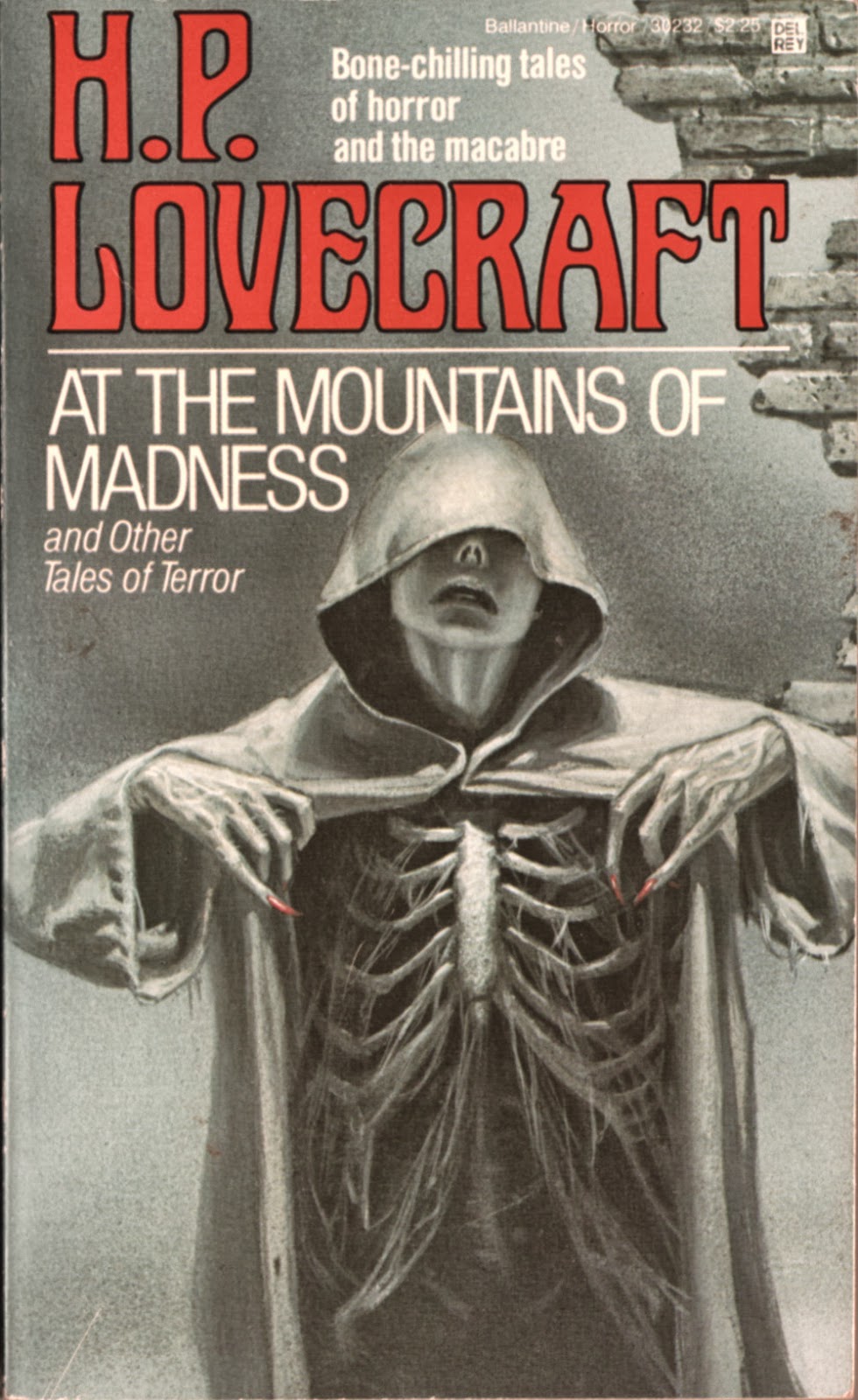 See the source image