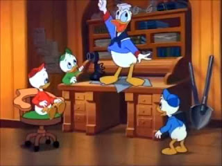 See the source image