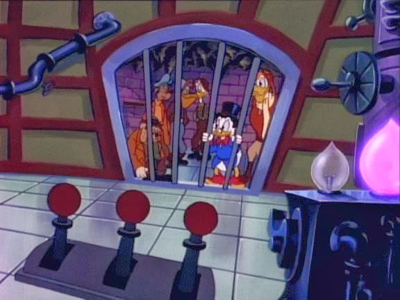 See the source image